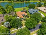 1831 Winding Ridge Circle - Photo 51
