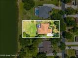 1831 Winding Ridge Circle - Photo 52
