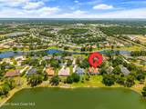 1831 Winding Ridge Circle - Photo 54