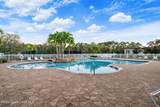 1831 Winding Ridge Circle - Photo 58