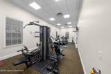 1831 Winding Ridge Circle - Photo 59