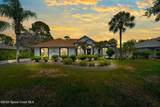 1831 Winding Ridge Circle - Photo 6