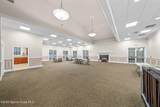 1831 Winding Ridge Circle - Photo 60