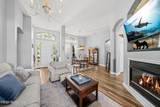 1831 Winding Ridge Circle - Photo 7
