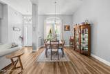 1831 Winding Ridge Circle - Photo 8