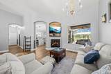 1831 Winding Ridge Circle - Photo 9