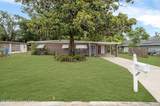 2895 Citrus Drive - Photo 1