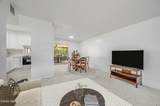 2895 Citrus Drive - Photo 10