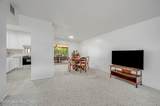 2895 Citrus Drive - Photo 11