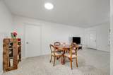 2895 Citrus Drive - Photo 12