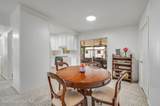 2895 Citrus Drive - Photo 13