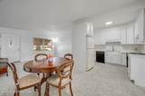 2895 Citrus Drive - Photo 14