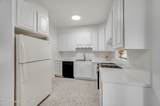 2895 Citrus Drive - Photo 15