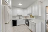 2895 Citrus Drive - Photo 16