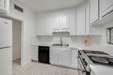 2895 Citrus Drive - Photo 17