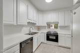 2895 Citrus Drive - Photo 18