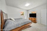 2895 Citrus Drive - Photo 19