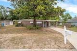 2895 Citrus Drive - Photo 2