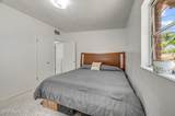 2895 Citrus Drive - Photo 20