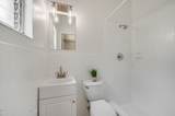 2895 Citrus Drive - Photo 21