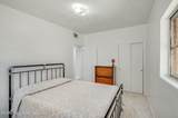 2895 Citrus Drive - Photo 22