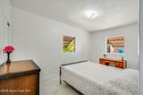 2895 Citrus Drive - Photo 23