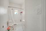 2895 Citrus Drive - Photo 24