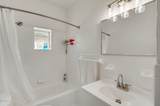 2895 Citrus Drive - Photo 25
