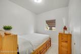 2895 Citrus Drive - Photo 26