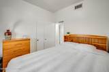 2895 Citrus Drive - Photo 27