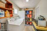 2895 Citrus Drive - Photo 28