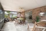 2895 Citrus Drive - Photo 29
