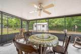 2895 Citrus Drive - Photo 30