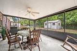 2895 Citrus Drive - Photo 31