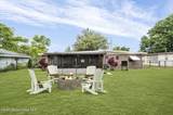 2895 Citrus Drive - Photo 32