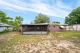 2895 Citrus Drive - Photo 33