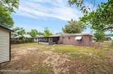2895 Citrus Drive - Photo 34