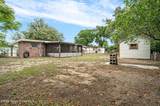 2895 Citrus Drive - Photo 35