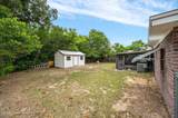 2895 Citrus Drive - Photo 36