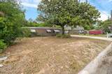 2895 Citrus Drive - Photo 37