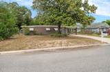 2895 Citrus Drive - Photo 38