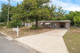 2895 Citrus Drive - Photo 4