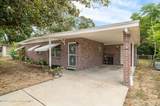 2895 Citrus Drive - Photo 5