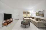 2895 Citrus Drive - Photo 6