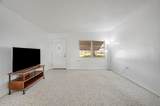 2895 Citrus Drive - Photo 7