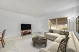 2895 Citrus Drive - Photo 8