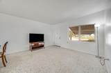 2895 Citrus Drive - Photo 9