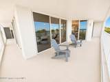 3740 Ocean Beach Boulevard - Photo 20