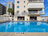 3740 Ocean Beach Boulevard - Photo 22