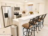 3740 Ocean Beach Boulevard - Photo 23
